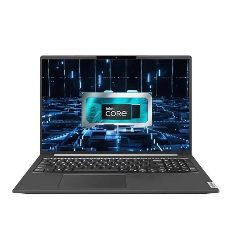 Lenovo Zhaoyang X5-14 Business Laptop (CN version)