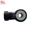 22060-5TA0A Knock Sensor Fit for Nissan Infiniti 22060-JK20C