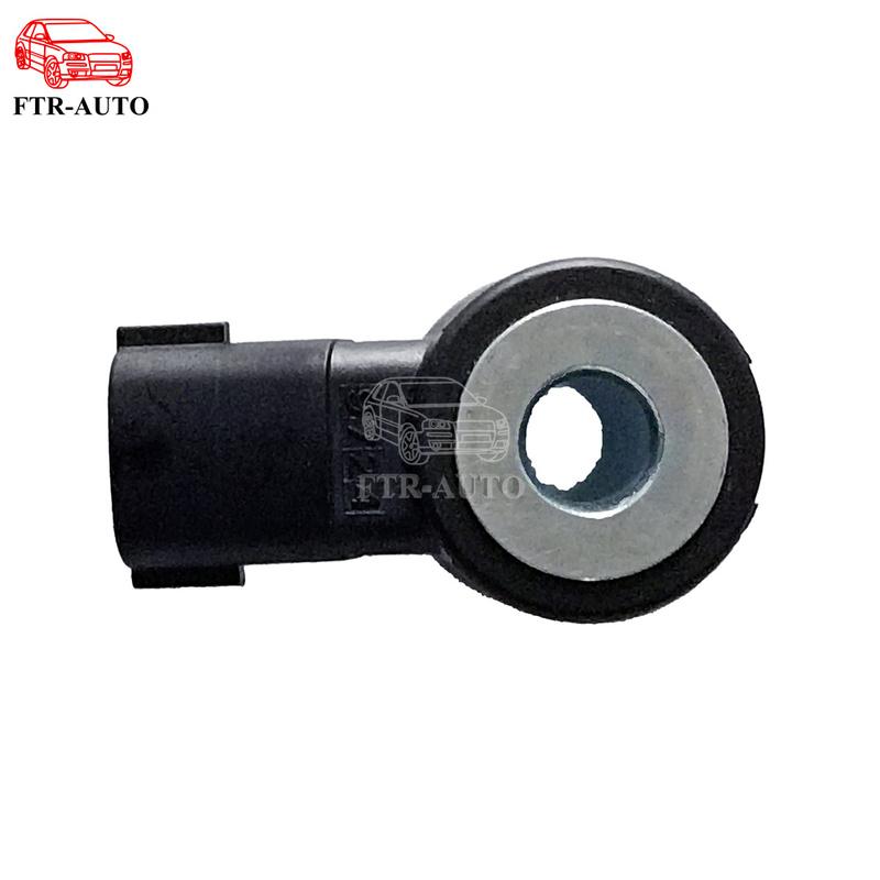 22060-5TA0A Knock Sensor Fit for Nissan Infiniti 22060-JK20C