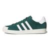 adidas Half Shell Vulc ADV