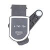 37146763736 Height Level Sensor 37146778814 37146785206 37146853754 For BMW E84 X1 E70 X5 E71 E72 X6 sDrive xDrive