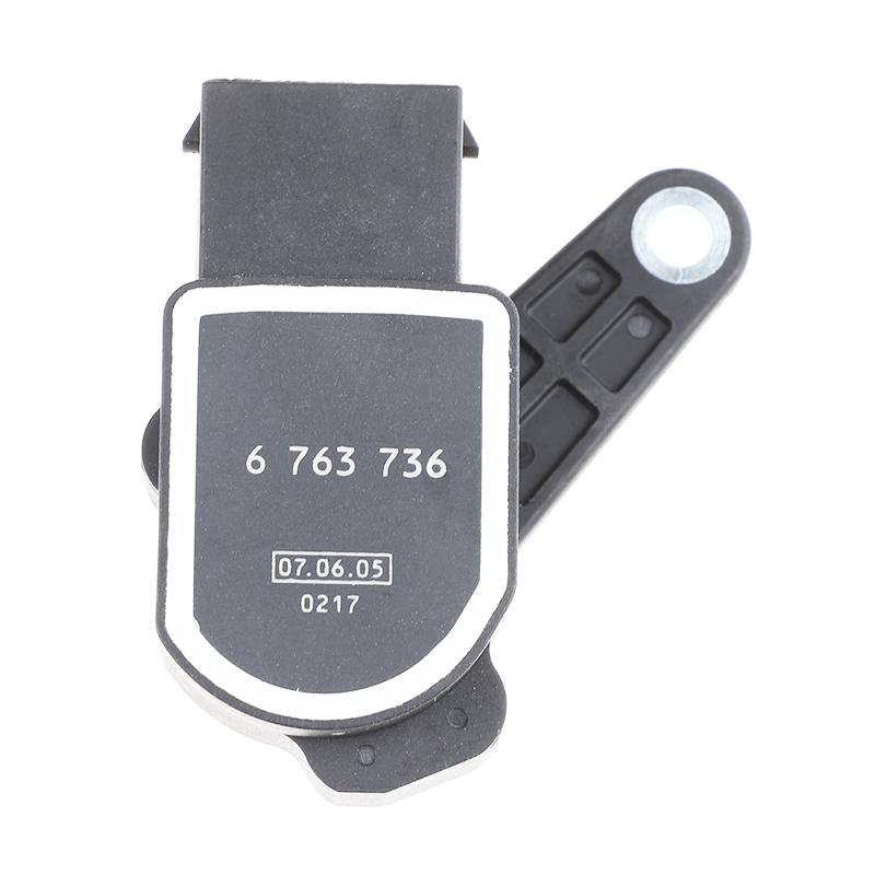 37146763736 Height Level Sensor 37146778814 37146785206 37146853754 For BMW E84 X1 E70 X5 E71 E72 X6 sDrive xDrive