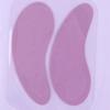 Reusable Eyelash Extension Pads Light Lines Firm Skin Under Eye Gel Patch  Women