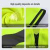 Reflective Safety Vest