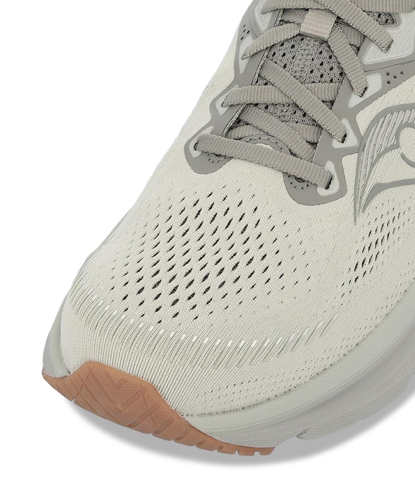 Saucony (Male) Guide 19 - Sage:Sword / S21058-140