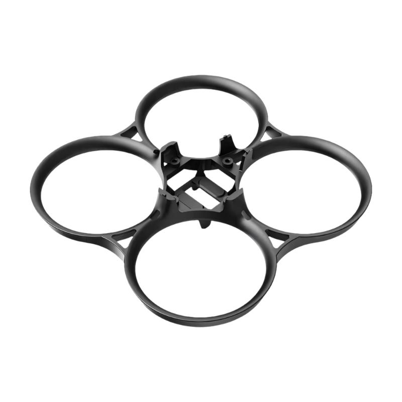 

Lightweight 1.2kg Structure Featuring strengthened Control Technology For Steady Functioning чорний