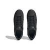 Adidas Superstar Core Black Carbon Męskie Sneakersy HQ9104