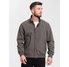Transition Jacket Cross Jeans 40256-263