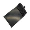 Front Bumper Tow Hook Cover for Mercedes-Benz GLE580 GLE63 GLE53 GLE350 GLE450