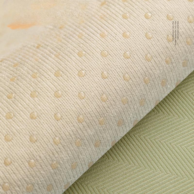 INS Style Sofa Cushion Four Seasons Universal Simple Modern Sofa Cover Cloth Non-Slip Sofa Cover Cover Cloth Backrest