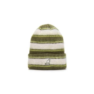 Berretti e cappelli – Cappelli