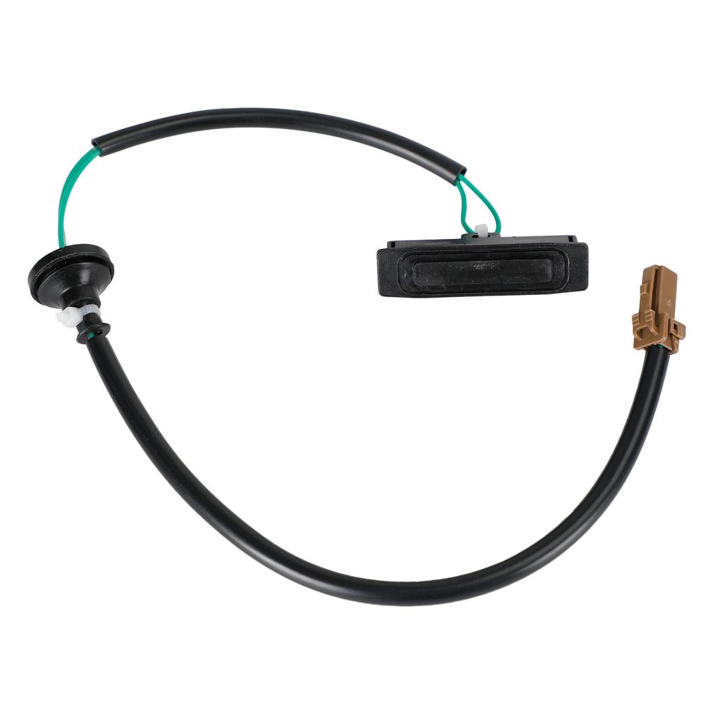 Tailgate Hatch Trunk Handle Switch 63270-Fg001 Fit Subaru Impreza 2008-2014