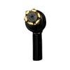 Huadema Steering Tie Rod Ball Joint for Shaanqi SX Series