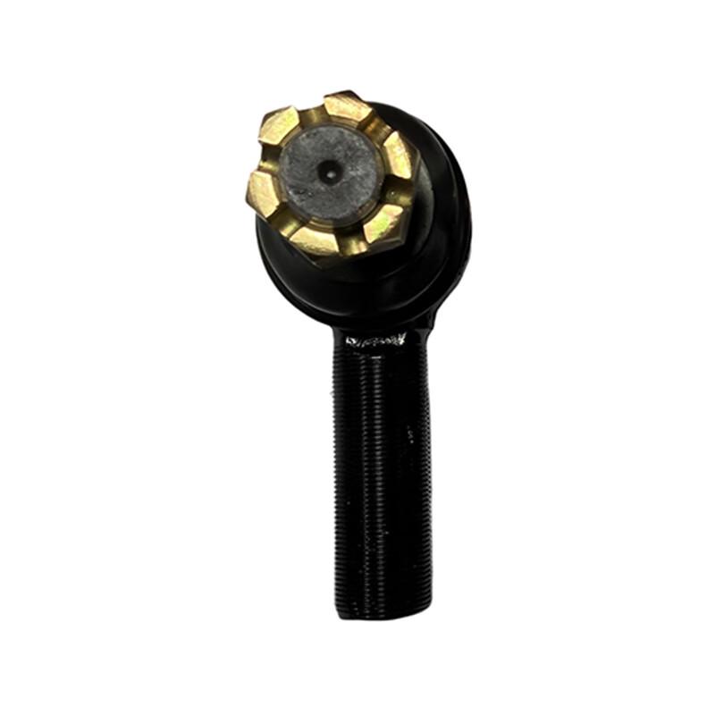 Huadema Steering Tie Rod Ball Joint for Shaanqi SX Series