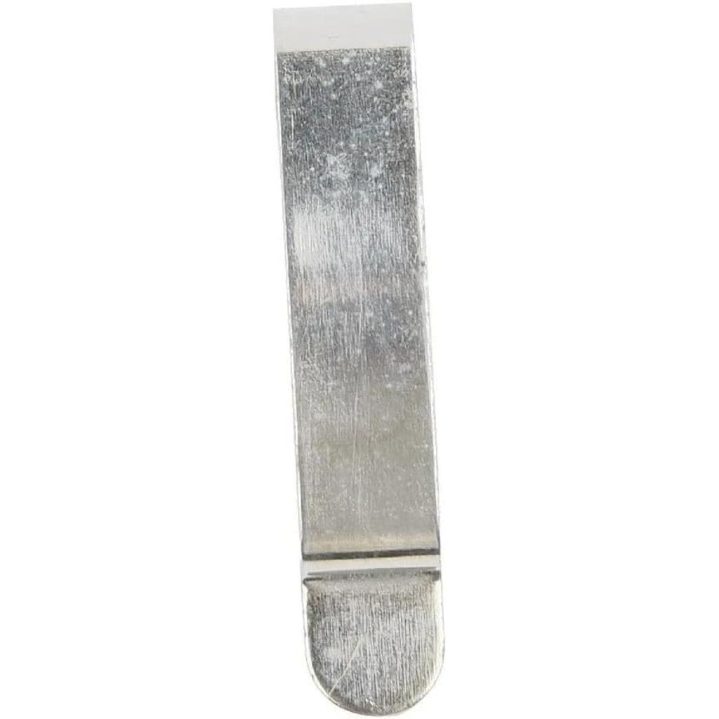 Air Filter Cleaner Housing Box Lid Spring Clip Clamp Intake Cleaner Case For BMW, OEM Part Number: 13711716113(3Pcs)