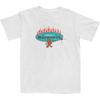 New!! Welcome To Rockville 2026 "Little Devil" Tee Reprint