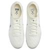 Nike Tiempo Legend 10 Elite Se Fg Pearl  FZ1578-100
