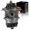 Turbine Cartridge 504137713 Turbo Core 49189-02913 49189-02914 For Iveco Daily IV 3.0 HPI 107 KW 146 HP F1C Turbo CHRA Assy