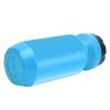  610ML Bike Water Bottle Outdoor Cycling Fitness Equipment for Mountain  