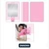 Skzoo Photocard Tincase celebrATE