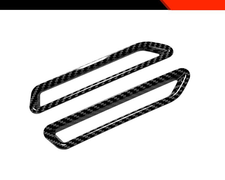 2026 Toyota RAV4 Adventure Hinterer Stoßfänger Nebelscheinwerfer Schutzrahmen