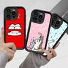 Huse pentru telefoane – Huse tip bumper pentru telefon