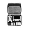 Storage Bag Shoulder Bag for  3  Carrying for Case Handbag Large Capacity for  3  Drone Storage Accessorie