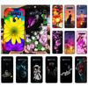 Capas para telemóveis – Para-choques para smartphones