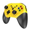 PG-SW038 Bluetooth Dreadlocks Gamepad NS Switch Console Dreadlocks Gamepad Video Game USB Joystick Nintendo Switch/PS3/PC