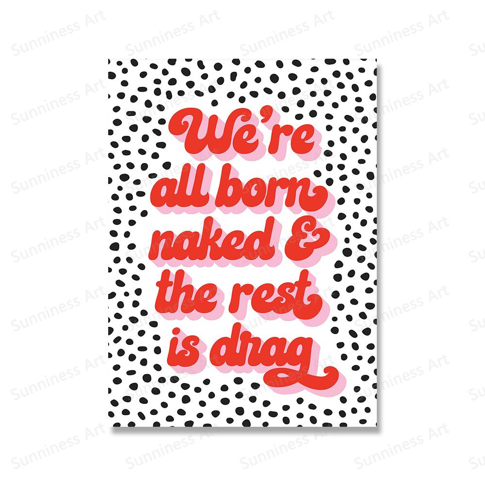 

Фрукты Овощной Рынок Плакат и Печать Не Забудьте Дышать Цитаты Настенное Искусство Холст Картины Картины Для Кухни Домашний Декор 21x30cm No Framed красный