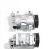 Citroen C4 2014 A/C Compressor 780389 447150-914 5447150914 09N00016
