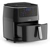 Tefal FW2018 Easy Fry Grill & Steam Deep Fryer (FW201815)