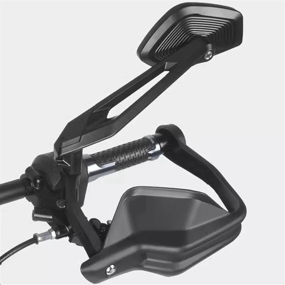 Oglindă Retrovizoare Motocicletă Piese Motocicletă Oglindă Retrovizoare Laterală B&MW R1250GS F850GS R1200GS LC ADV Adventure R1300GS