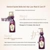 Bawang Shouwu Anti-Hair Loss Hair Conditioner 450ml