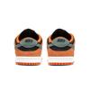 Nike Dunk Low Ceramic 2020 TD DC8315-001