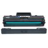 FUSICA W1110A/110A Compatible High-Capacity Toner Cartridge