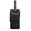 OUXING Long Range Two-Way Radio (CN version)