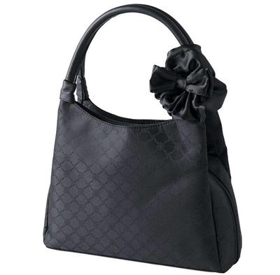 Γυναικείες τσάντες – Τσάντες crossbody