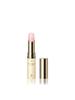 Cle de Peau Beaute Protective Lip Treatment