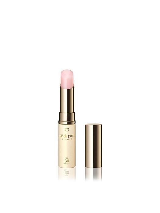 Cle de Peau Beaute Protective Lip Treatment