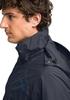 Jacket Maier Sporty Functional Jacket Metor M Nightsky/imperial