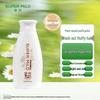 Fresh Flower Fragrance Soft & Clean Shampoo 220ml