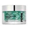 VT COSMETICS Phyto PDRN CREAM 50ML-100,000ppm Capsule Cream Panax Elasticity Balance