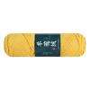 Pack Of 5 Wool Yarn Soft Crochet Yarn Hand Knitting Yarn 100g/Roll For Knitting Rugs Sweaters Scarves Hat Gloves