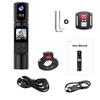 OLOEY 4K Handheld Action Camera (CN Version)