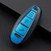 Changan Suzuki Vitara SX4 Key Case Shell with Buckle