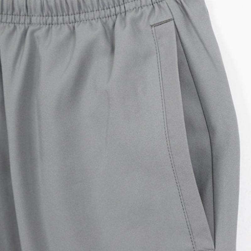 Nike Sweatshirt Long Pants Dri Fit Challenger Woven Running Pants
