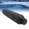 TOPINCN 1Celsius2 Inch Skimmer Freeze Protectio, External Thread Skimmer Winterizing Tube, Prevent Freezing Leaks, Convenient Access for Winter Pool M