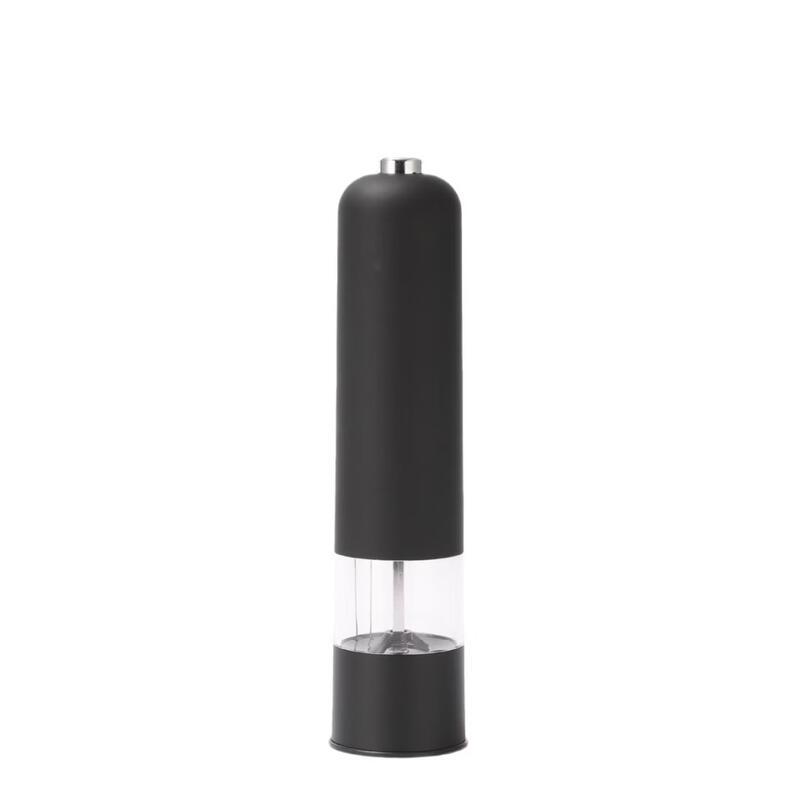 abdo Electric Pepper Grinder