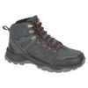 Aztrek Mens Whinlatter Waterproof Walking Boots